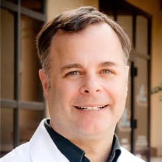 dr lino ossanna|Dr. Lino Ossanna, MD – Queen Creek, AZ .